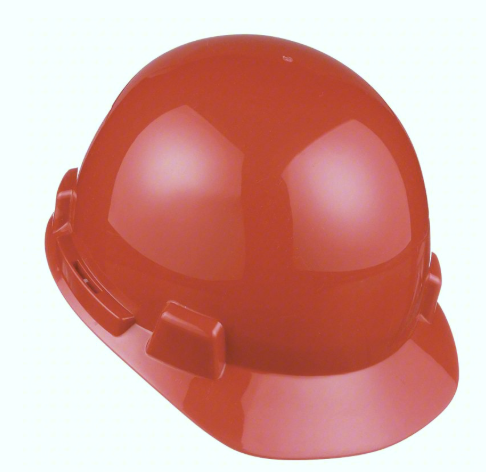 General Purpose Front Brim